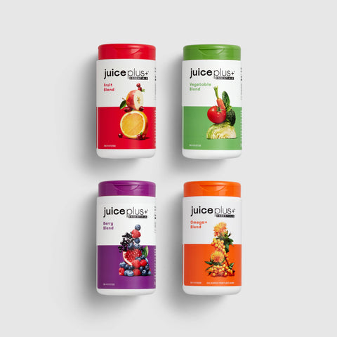 Capsules
